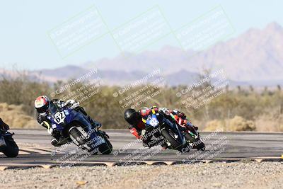 media/Dec-06-2025-CVMA (Sat) [[4a896cc04c]]/Race 6-Formula Twins-Formula 40 UL/